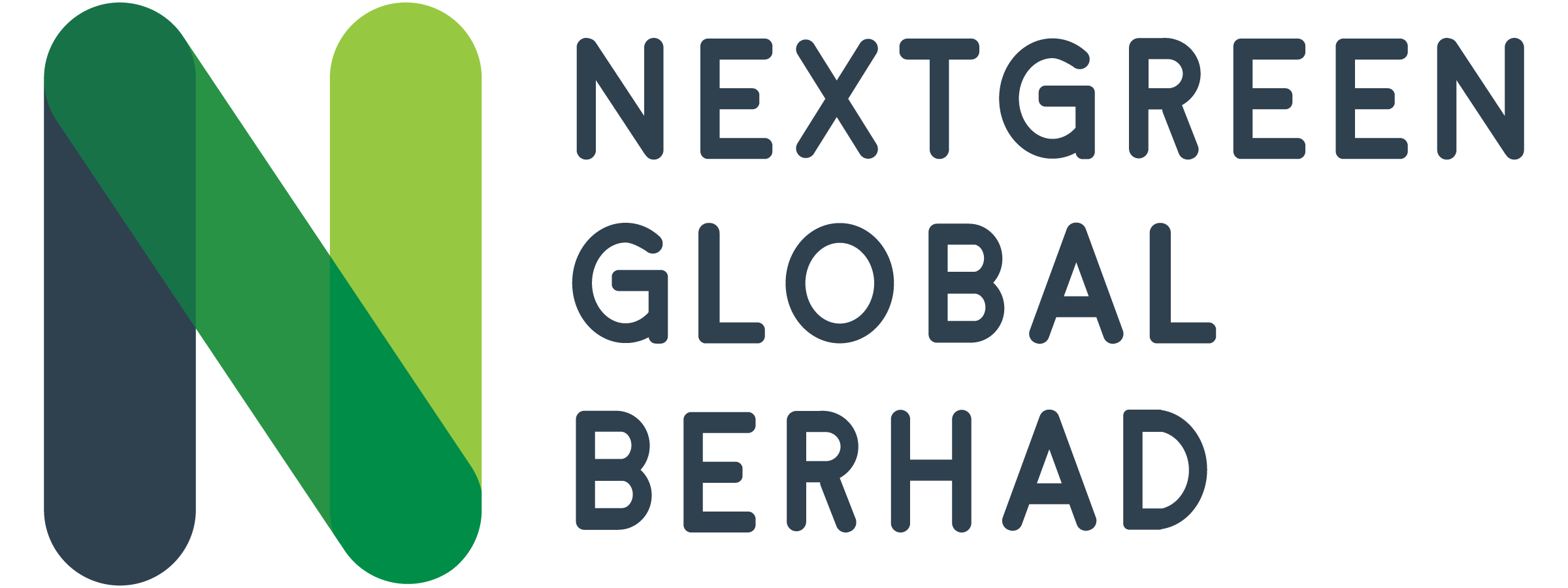 08 Nextgreen Global Berhad (main)