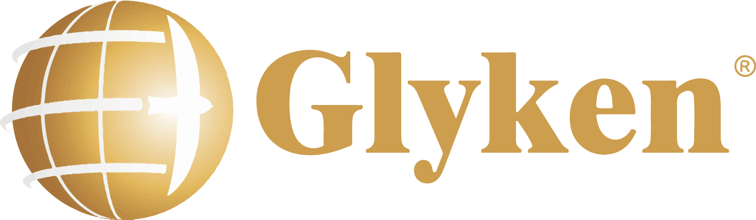 12 Glyken International (main)